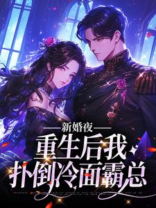 沈南溪傅时宴小说新婚夜：重生后我扑倒冷面霸总章节免费阅读