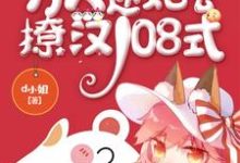 在线免费阅读快穿之万人迷她会撩汉108式完整小说-红梅文学