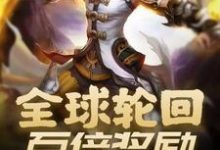 小说《全球轮回:百倍奖励无限复制》章节阅读-红梅文学