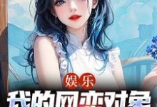 娱乐:我的网恋对象是歌坛天后?小说全文阅读需要付费吗?寻找免费资源-红梅文学