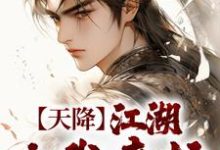 完结版《天降:江湖由我来护》章节目录在线阅读-红梅文学