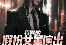 小说《我男的,假扮女星演出,火了》章节免费阅读-红梅文学