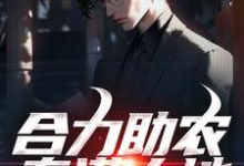 小说《合力助农，春满大地》在线章节阅读-红梅文学