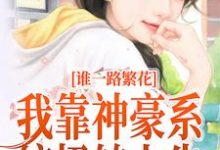 一路繁花:我靠神豪系统扭转人生小说免费资源,一路繁花:我靠神豪系统扭转人生在线阅读-红梅文学
