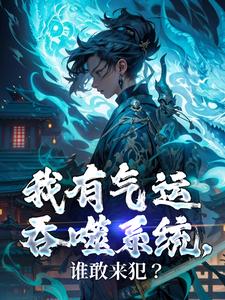 我有气运吞噬系统，谁敢来犯？（道无染）在线免费阅读