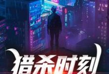 寻找能够免费阅读猎杀时刻,外敌全KO小说的平台-红梅文学