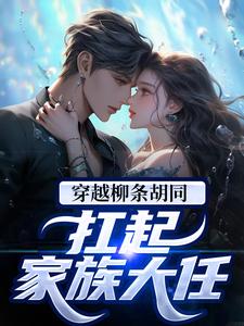 穿越柳条胡同，扛起家族大任最新章节，穿越柳条胡同，扛起家族大任免费阅读