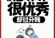 徐牧歌小说直播:他明明很优秀,却过分贱章节免费阅读-红梅文学