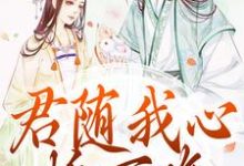 君随我心抵万难小说免费资源,君随我心抵万难在线阅读-红梅文学