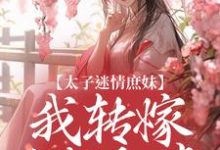 完结版《太子迷情庶妹,我转嫁当朝权贵》章节阅读-红梅文学