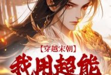 免费在线阅读穿越宋朝,我用超能狙击炮小说的正规网站有哪些?-红梅文学