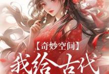 钟萤周崇安小说《奇妙空间:我给古代空投外卖》完整版免费阅读-红梅文学