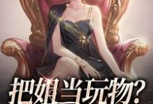 《把姐当玩物?霸总我也踹!》南茵宋野小说免费阅读完整版-红梅文学