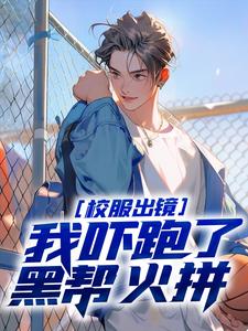 校服出镜：我吓跑了黑帮火拼免费阅读，校服出镜：我吓跑了黑帮火拼秦风