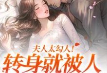 夫人太勾人!转身就被人给拱了小说的免费电子版在哪里可以下载或阅读?-红梅文学