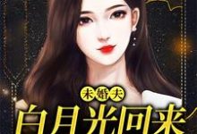《未婚夫白月光回来,我麻溜让位》许知意秦子墨小说免费阅读完整版-红梅文学