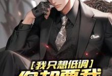寻找能够免费阅读我只想低调,你却要我当无敌强者小说的平台-红梅文学