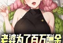 《老婆为了百万酬金，居然让我娶闺蜜》全集免费在线阅读（宋阳）-红梅文学