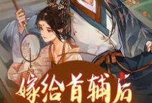 嫁给首辅后我夜夜不安枕最新章节,嫁给首辅后我夜夜不安枕免费阅读-红梅文学