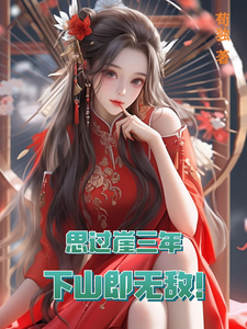 思过崖三年，下山即无敌！免费阅读，思过崖三年，下山即无敌！章节在线阅读