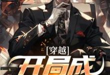 已完结小说《穿越:开局成游戏小怪》章节在线阅读-红梅文学