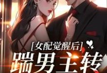 小说《女配觉醒后,踹男主转身嫁大佬!》章节免费阅读-红梅文学