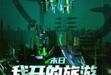 末日:我开的旅游小镇一票难求南妩旺财,末日:我开的旅游小镇一票难求小说免费阅读-红梅文学