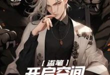 《盗笔:开启空间,我带主角团起飞》小说章节在线试读,《盗笔:开启空间,我带主角团起飞》最新章节目录-红梅文学
