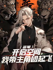 《盗笔：开启空间，我带主角团起飞》小说章节在线试读，《盗笔：开启空间，我带主角团起飞》最新章节目录
