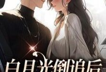 向亦云梁招月小说完整版《白月光倒追后,霸总又行了》免费阅读-红梅文学