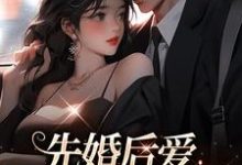 先婚后爱,总裁乖乖躺好完整版小说,先婚后爱,总裁乖乖躺好免费阅读-红梅文学