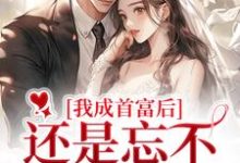 我成首富后,还是忘不了白月光战璟承萧星希,我成首富后,还是忘不了白月光小说免费阅读-红梅文学