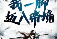 小说《出关后,我一脚迈入帝境》完整版章节免费阅读-红梅文学
