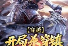 穿越：开局杀穿镇抚司上司沈翊小说在线章节目录阅读最新章节-红梅文学