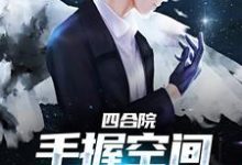 陈锋何雨柱小说《四合院:手握空间,逍遥人世间》在线阅读-红梅文学