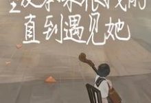 小说《室友本来很拽的，直到遇见她》章节免费阅读-红梅文学