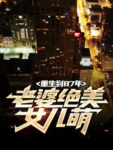 重生到87年，老婆绝美女儿萌免费阅读，重生到87年，老婆绝美女儿萌章节在线阅读