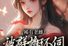 免费看稀有老雌被群雄环伺，被迫生子小说的网站有哪些？-红梅文学