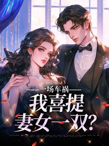 陈芸赵乾志小说叫什么（一场车祸，我喜提妻女一双？完整版免费阅读）