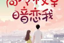 重生:死后才知,高冷校草暗恋我小说的免费阅读版本在哪里可以找到?-红梅文学