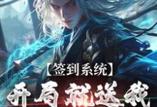 签到系统:开局就送我逆天八字这本小说怎么样?免费在线阅读试试-红梅文学