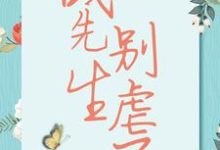 完结版《战先生,别虐了》章节阅读-红梅文学