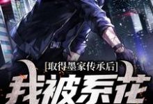 《取得墨家传承后,我被系花盯上了》小说章节列表免费试读,陈瀚宁欣楠小说在线阅读-红梅文学