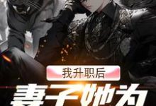 《我升职后,妻子她为何不开心?》许晨周心怡小说免费阅读完整版-红梅文学