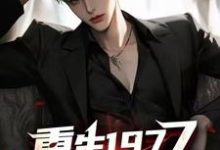 小说《重生1977,从断亲开始》完整版在线章节免费阅读-红梅文学