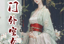 侯门外室女免费阅读,侯门外室女章节目录-红梅文学