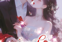 求推荐可以免费阅读又见山海小说的网站-红梅文学