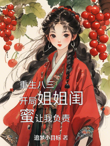 重生八三，开局姐姐闺蜜让我负责免费阅读，重生八三，开局姐姐闺蜜让我负责章节目录
