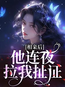 陆十一傅珹小说《相亲后，他连夜拉我扯证》完整版免费阅读