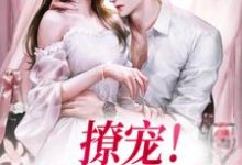 完整版的撩宠！勾诱她心动小说在哪里可以免费读到？-红梅文学